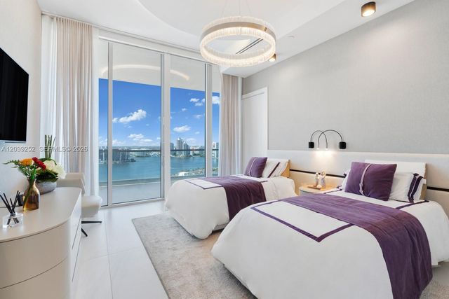 18501 Collins Ave 2304, Sunny Isles Beach, FL 33160