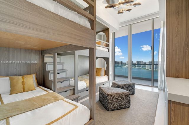 18501 Collins Ave 2304, Sunny Isles Beach, FL 33160