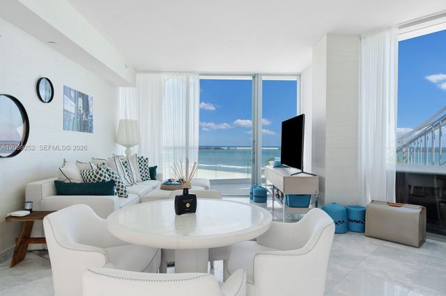18501 Collins Ave 2304, Sunny Isles Beach, FL 33160