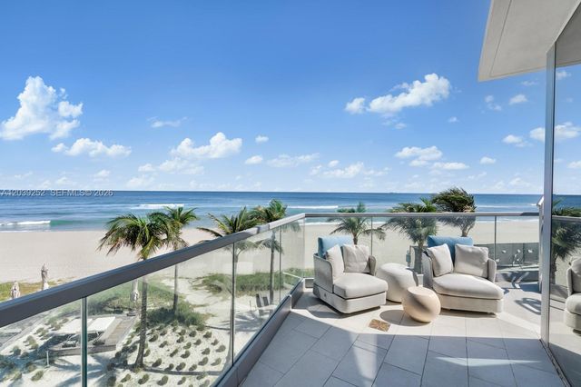 18501 Collins Ave 2304, Sunny Isles Beach, FL 33160