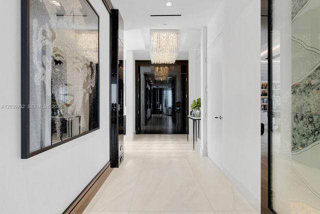 18501 Collins Ave 2304, Sunny Isles Beach, FL 33160