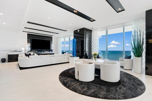 18501 Collins Ave 2304, Sunny Isles Beach, FL 33160