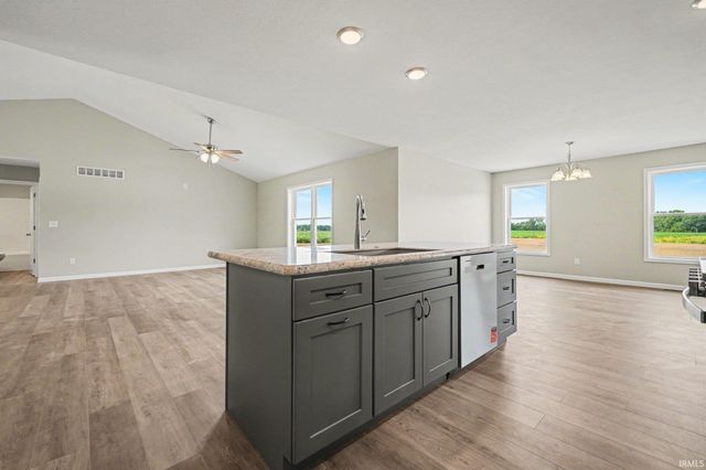 21787 County Road 26, Goshen, IN 46528