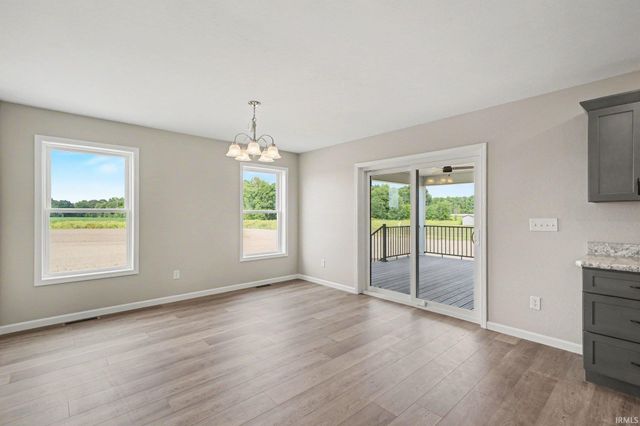 21787 County Road 26, Goshen, IN 46528