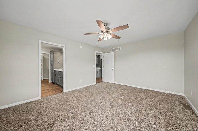 21787 County Road 26, Goshen, IN 46528