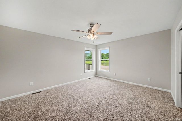 21787 County Road 26, Goshen, IN 46528