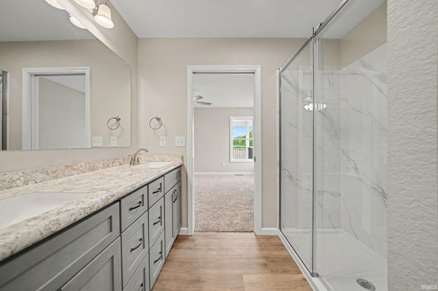 21787 County Road 26, Goshen, IN 46528