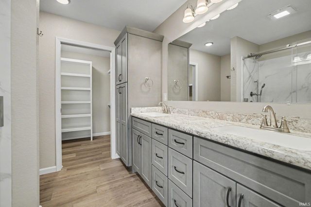 21787 County Road 26, Goshen, IN 46528