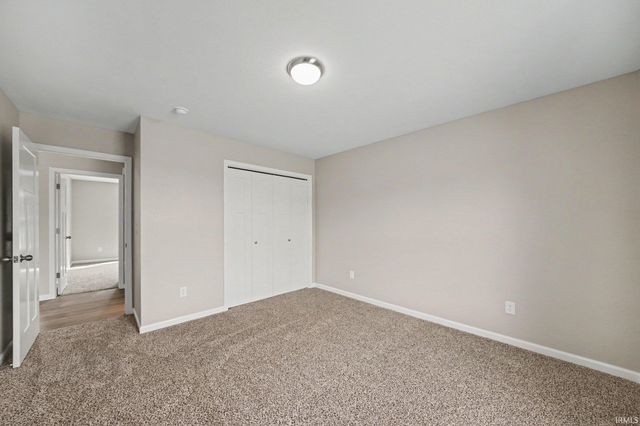 21787 County Road 26, Goshen, IN 46528