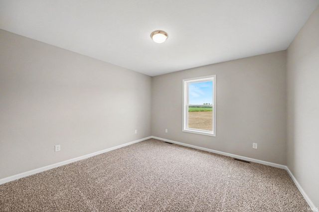 21787 County Road 26, Goshen, IN 46528