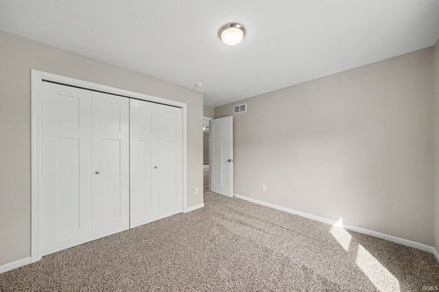 21787 County Road 26, Goshen, IN 46528