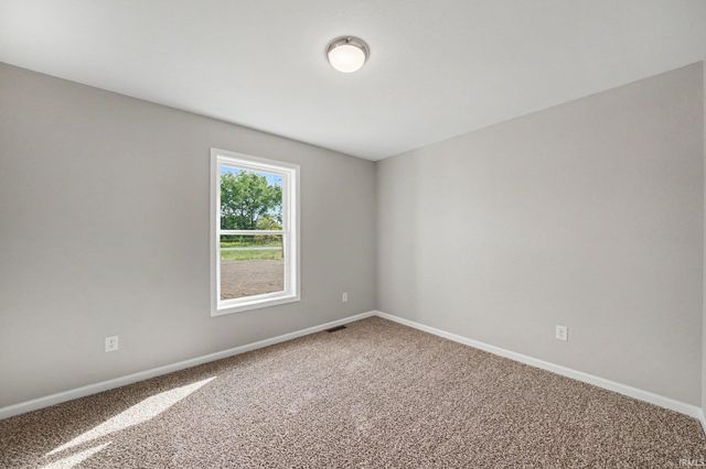 21787 County Road 26, Goshen, IN 46528
