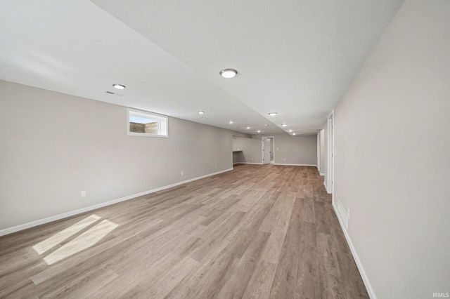 21787 County Road 26, Goshen, IN 46528