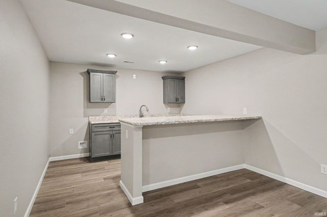 21787 County Road 26, Goshen, IN 46528
