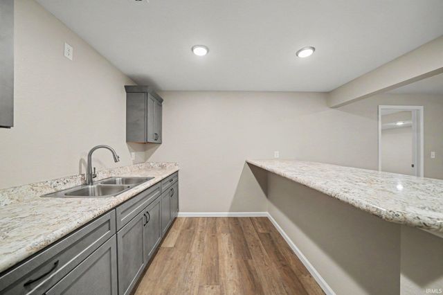 21787 County Road 26, Goshen, IN 46528