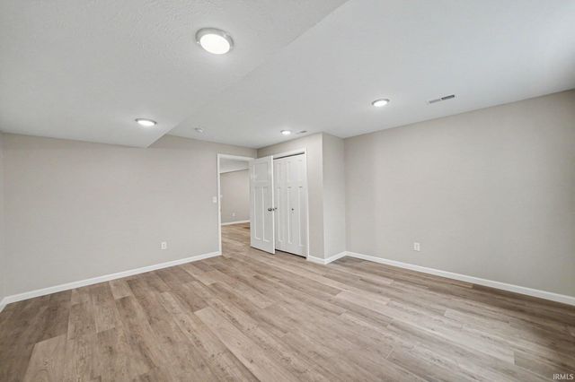 21787 County Road 26, Goshen, IN 46528