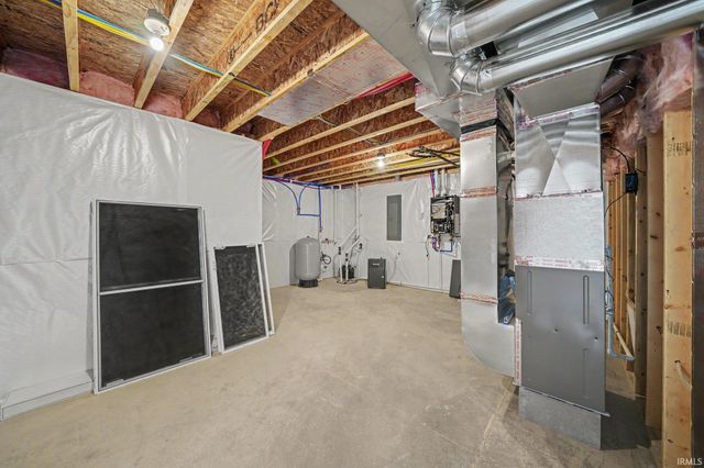 21787 County Road 26, Goshen, IN 46528