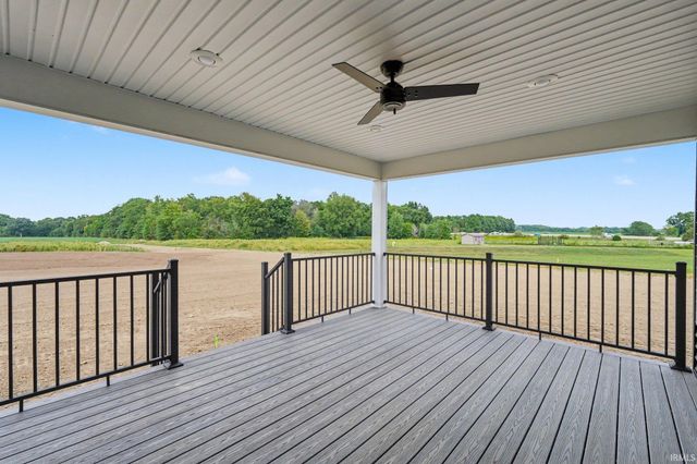 21787 County Road 26, Goshen, IN 46528