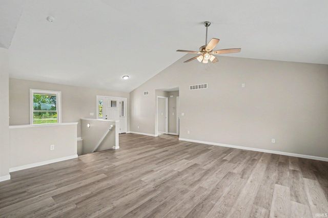 21787 County Road 26, Goshen, IN 46528