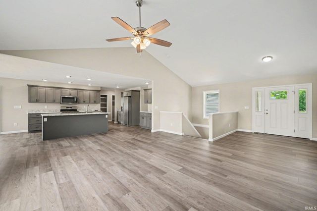 21787 County Road 26, Goshen, IN 46528