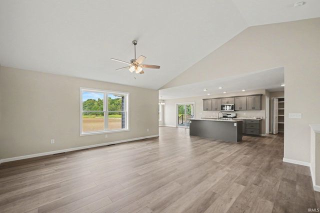 21787 County Road 26, Goshen, IN 46528