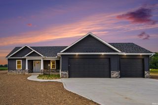 21787 County Road 26, Goshen, IN 46528