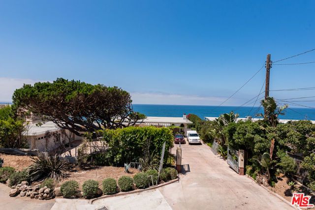 7273 Birdview Avenue, Malibu, CA 90265
