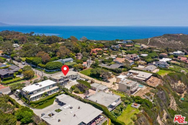 7273 Birdview Avenue, Malibu, CA 90265