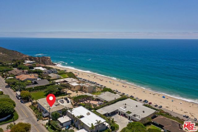 7273 Birdview Avenue, Malibu, CA 90265