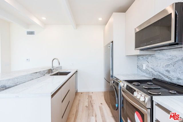 7273 Birdview Avenue, Malibu, CA 90265