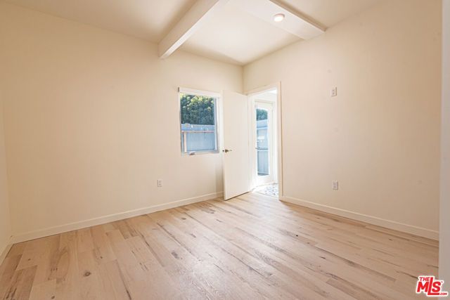 7273 Birdview Avenue, Malibu, CA 90265