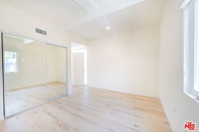7273 Birdview Avenue, Malibu, CA 90265
