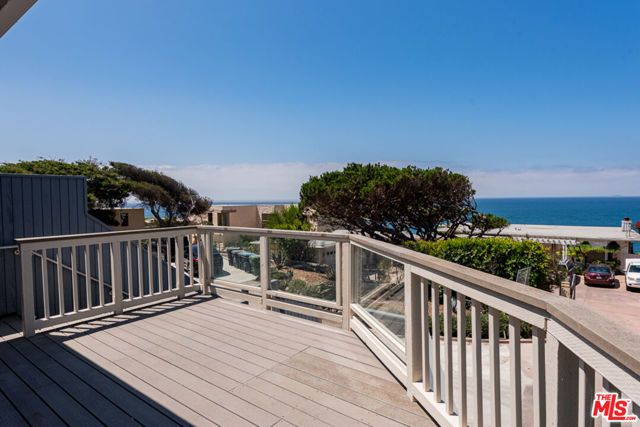 7273 Birdview Avenue, Malibu, CA 90265