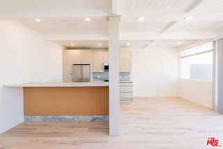 7273 Birdview Avenue, Malibu, CA 90265