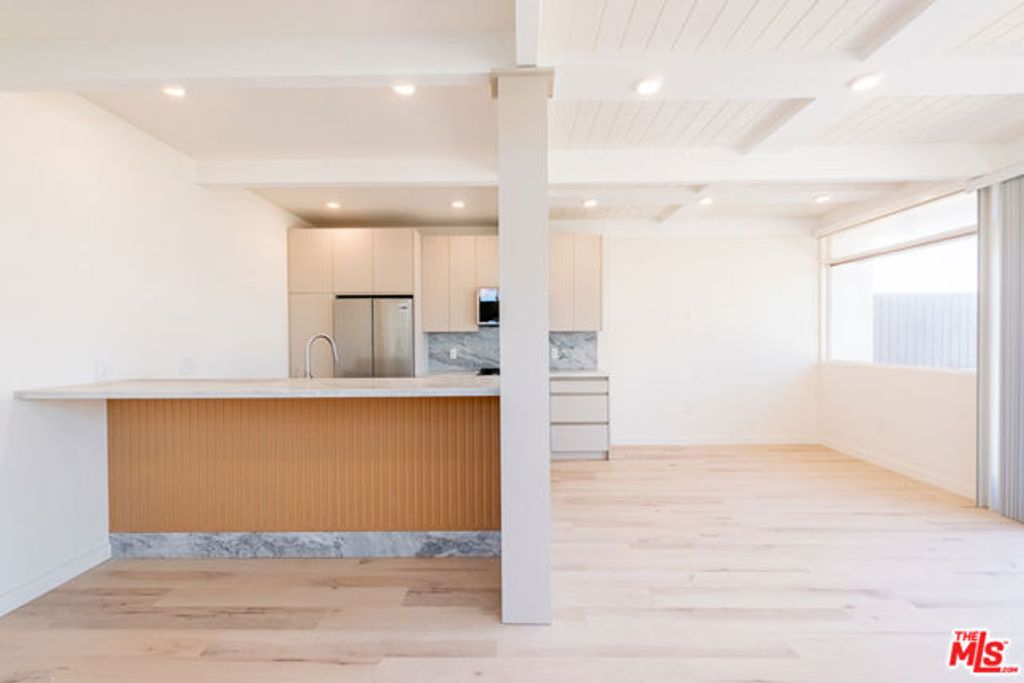 7273 Birdview Avenue, Malibu, CA 90265