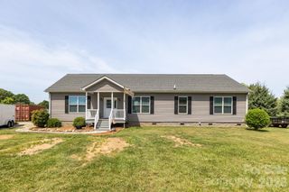 618 Society Road, Statesville, NC 28625