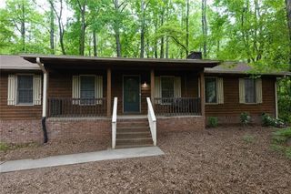 870 Highway 314, Fayetteville, GA 30214