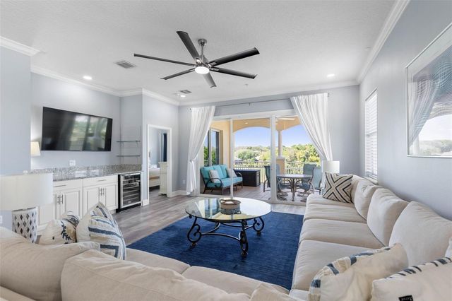 55 OCEAN CREST WAY 922, Palm Coast, FL 32137