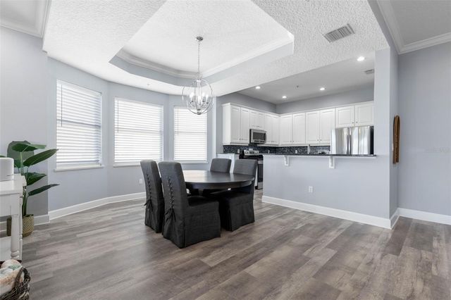 55 OCEAN CREST WAY 922, Palm Coast, FL 32137