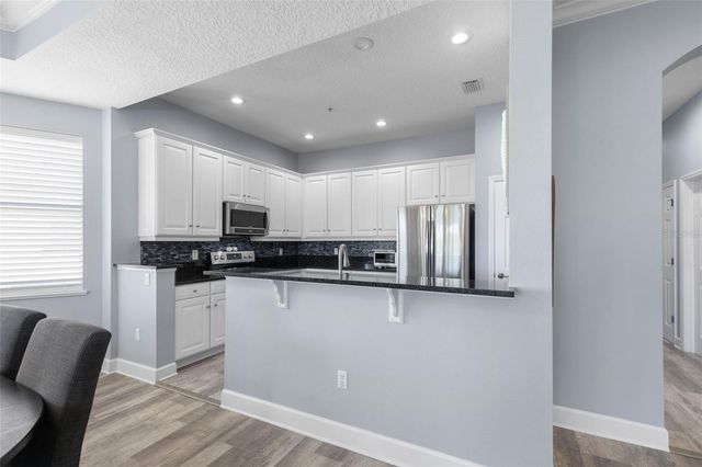 55 OCEAN CREST WAY 922, Palm Coast, FL 32137