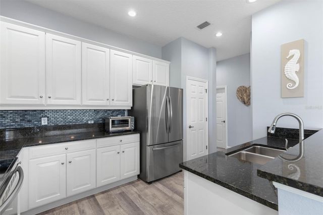 55 OCEAN CREST WAY 922, Palm Coast, FL 32137