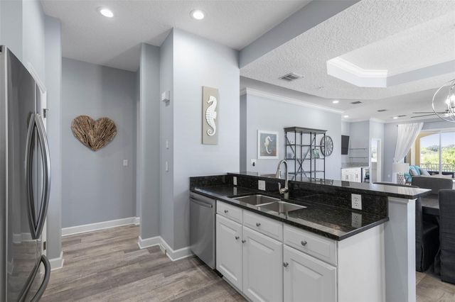 55 OCEAN CREST WAY 922, Palm Coast, FL 32137