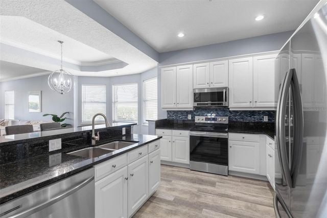 55 OCEAN CREST WAY 922, Palm Coast, FL 32137