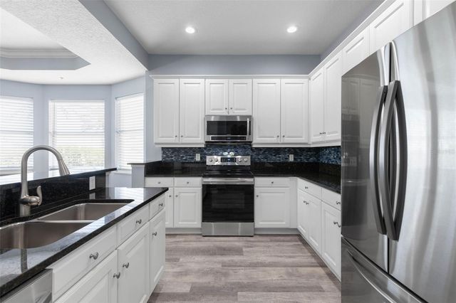 55 OCEAN CREST WAY 922, Palm Coast, FL 32137