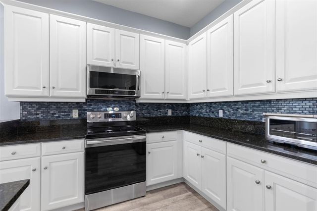 55 OCEAN CREST WAY 922, Palm Coast, FL 32137