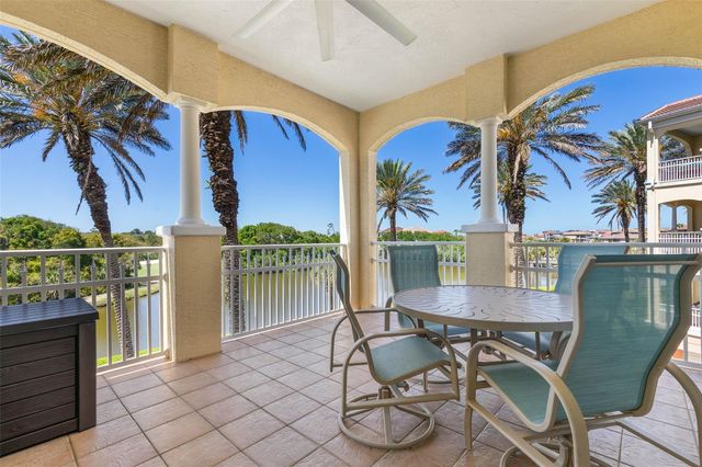 55 OCEAN CREST WAY 922, Palm Coast, FL 32137