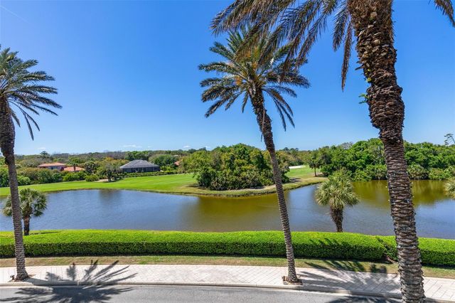 55 OCEAN CREST WAY 922, Palm Coast, FL 32137