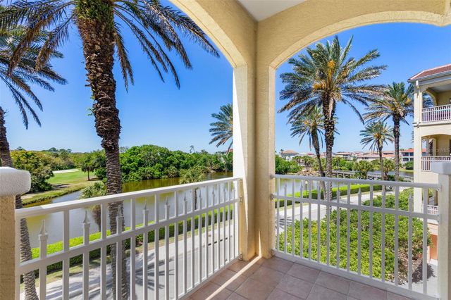 55 OCEAN CREST WAY 922, Palm Coast, FL 32137