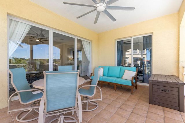 55 OCEAN CREST WAY 922, Palm Coast, FL 32137