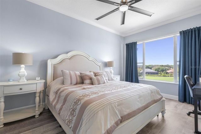 55 OCEAN CREST WAY 922, Palm Coast, FL 32137